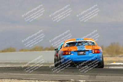 media/Mar-19-2023-Speed Ventures (Sun) [[20cf5f9ff9]]/7-SSC Race/Race/